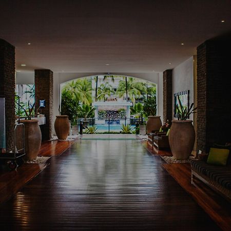 2121 Family Holiday Apartment 棕榈湾 外观 照片